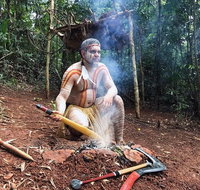 Kuranda Highlights including Rainforestation Aboriginal Culture and Wildlife - Attractions Perth