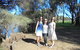 Swan Valley River Cruise And Wine Tasting Day Trip From Perth - thumb 4