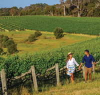 10 Day Perth to Adelaide Private Tour - The Great Australian Wilderness Journey - Attractions Perth