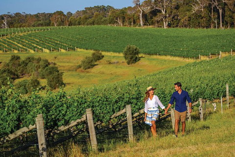 10 Day Perth To Adelaide Private Tour - The Great Australian Wilderness Journey - Attractions Perth 0