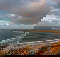 Private Great Ocean Road Day Tour With Early Departure  Early Return 11 Hours - Attractions Perth