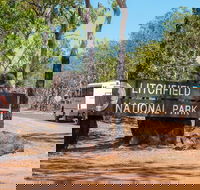 5 Day 4WD Jabiru Dreaming Top End Safari - Attractions Perth