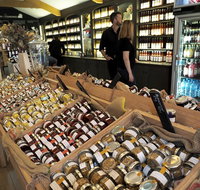 Adelaide Hills and Hahndorf Half-Day Tour from Adelaide - Attractions Perth