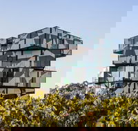 Small Group McLaren Vale and The Cube Experience - Attractions Perth