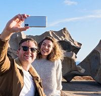Full-Day Kangaroo Island Experience Departing from Kangaroo Island - Attractions Perth