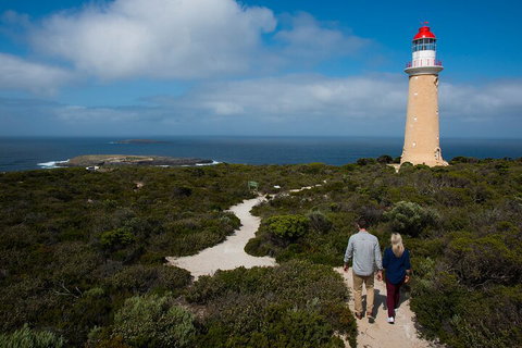 Full-Day Kangaroo Island Experience Departing From Kangaroo Island - Attractions Perth 2