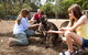 Full-Day Kangaroo Island Experience Departing From Kangaroo Island - thumb 5
