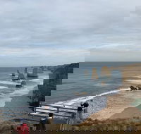 Private Tour Great Ocean Road from Melbourne - Attractions Perth