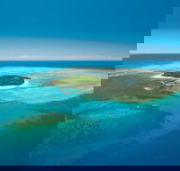 Cairns City Sights and Surrounds Tour - Attractions Perth