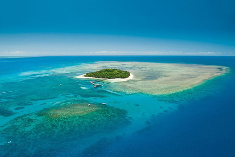 Cairns City Sights And Surrounds Tour - Attractions Perth 0