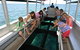 Cairns City Sights And Surrounds Tour - thumb 5