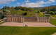 Port Arthur Historic Site 2-Day Pass - thumb 1