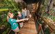 Cairns Aquarium Tour By Twilight With Drink And Appetiser - thumb 2