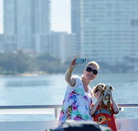 Lunch Buffet Cruise on the Gold Coast - Attractions Perth