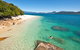 Fitzroy Island Catamaran Transfers From Cairns - thumb 4