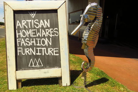 Beyond Byron Hinterland Tour - Attractions Perth 2