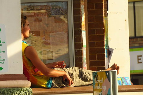 Beyond Byron Hinterland Tour - Attractions Perth 4