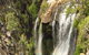 Beyond Byron Hinterland Tour - thumb 5