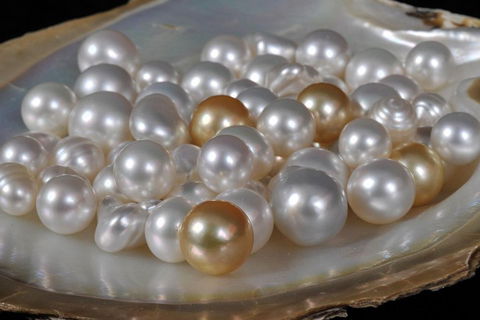 Cape Leveque 4WD Tour From Broome With Optional Return Flight - Attractions Perth 5