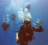 12-Day Great Barrier Reef Marine Conservation Program from Cairns - Attractions Perth