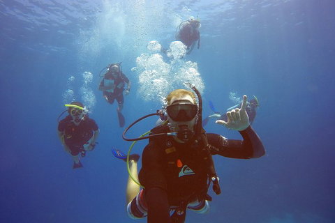 12-Day Great Barrier Reef Marine Conservation Program From Cairns - Attractions Perth 0