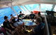 12-Day Great Barrier Reef Marine Conservation Program From Cairns - thumb 5