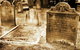 Southport Cemetery Paranormal Activity Tour QUEENSLAND - thumb 0