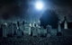 Southport Cemetery Paranormal Activity Tour QUEENSLAND - thumb 3