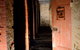 Adelaide Gaol Ghost Tour And Paranormal Investigation - thumb 1