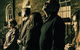 Sydney Ghost Walking Tour - thumb 4