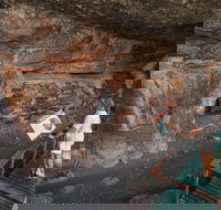 Kakadu National Park Wildlife and Ubirr Rock Art Tour from Darwin City - Attractions Perth