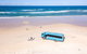 3-Day Fraser Island Resort Package - thumb 4