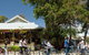 Explore Freo The Local Way: 3-hour Bike Tour - thumb 1