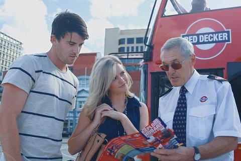 Hobart Hop-on Hop-off Bus Tour - Attractions Perth 5