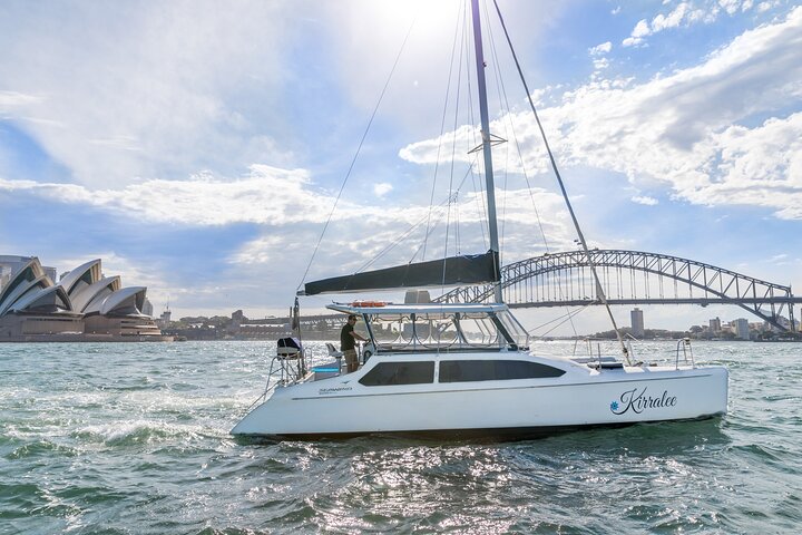  Attractions Perth