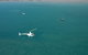 Broome 30 Minute Scenic Helicopter Flight - thumb 1
