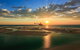 Broome 30 Minute Scenic Helicopter Flight - thumb 2