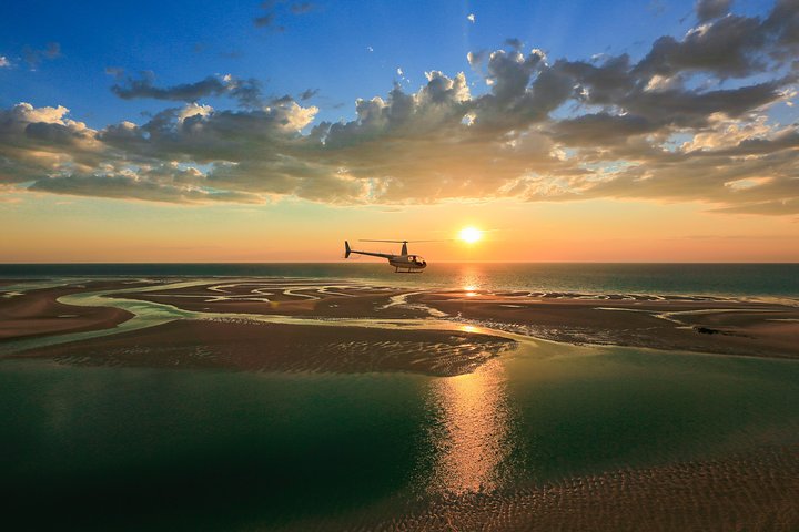 Roebuck WA Attractions Perth