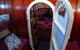 2-Day Whitsundays Sailing Adventure: SV Whitehaven - thumb 3
