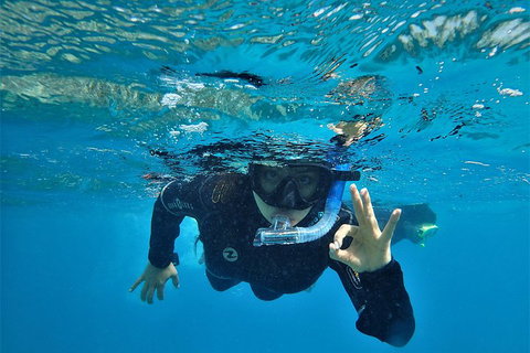 3 Day Whitsundays Sailing And Diving Adventure: Kiana - Attractions Perth 0