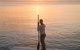 2-Night Whitsundays Sailing Adventure: Whitsunday Getaway - thumb 2