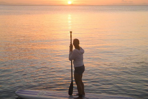 2-Night Whitsundays Sailing Adventure: Whitsunday Getaway - Attractions Perth 2