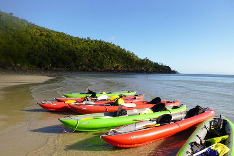 2-Day Whitsundays Sailing Adventure: Summertime - Attractions Perth 0