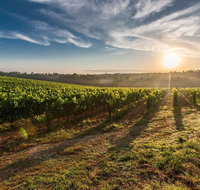 Perth to Margaret River Wine Tour - 2 Day Premium Boutique Wine Tour Experience - Attractions Perth