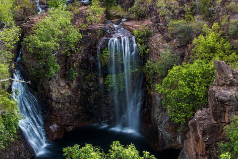Litchfield National Park - Top End Day Tour From Darwin - Attractions Perth 2