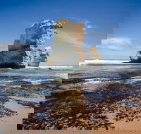 Small-Group Great Ocean Road Experience and Surf Coast Tour - Attractions Perth