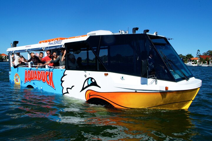  Attractions Perth