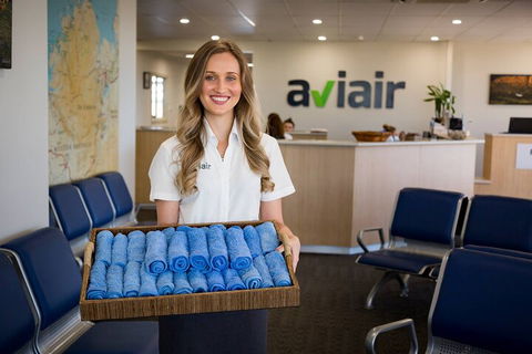 Bungle Bungle Scenic Flights, Domes & Cathedral Gorge Walk - Attractions Perth 5