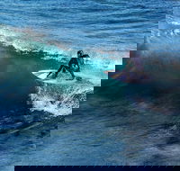 Great Ocean Road Highlights Tour - 2 Days 1 Night - Attractions Perth