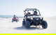 Private Sandboard And Quad Bike Adventure In Lancelin - thumb 3